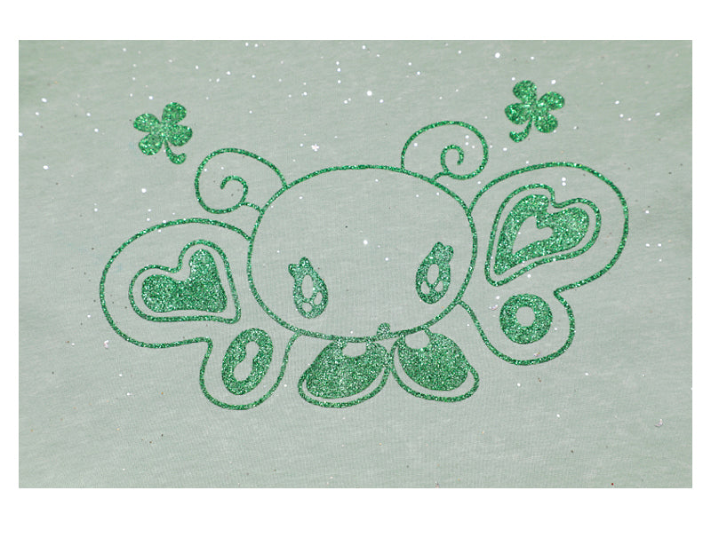 sunonebird co-branded  Long Sleeve Hooded Bottom Shirt