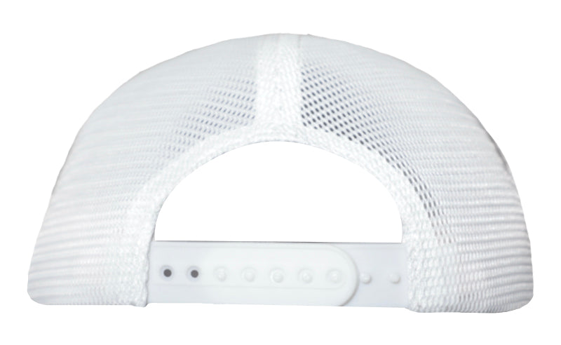 Lace flower rhinestone eye angel wings baseball cap