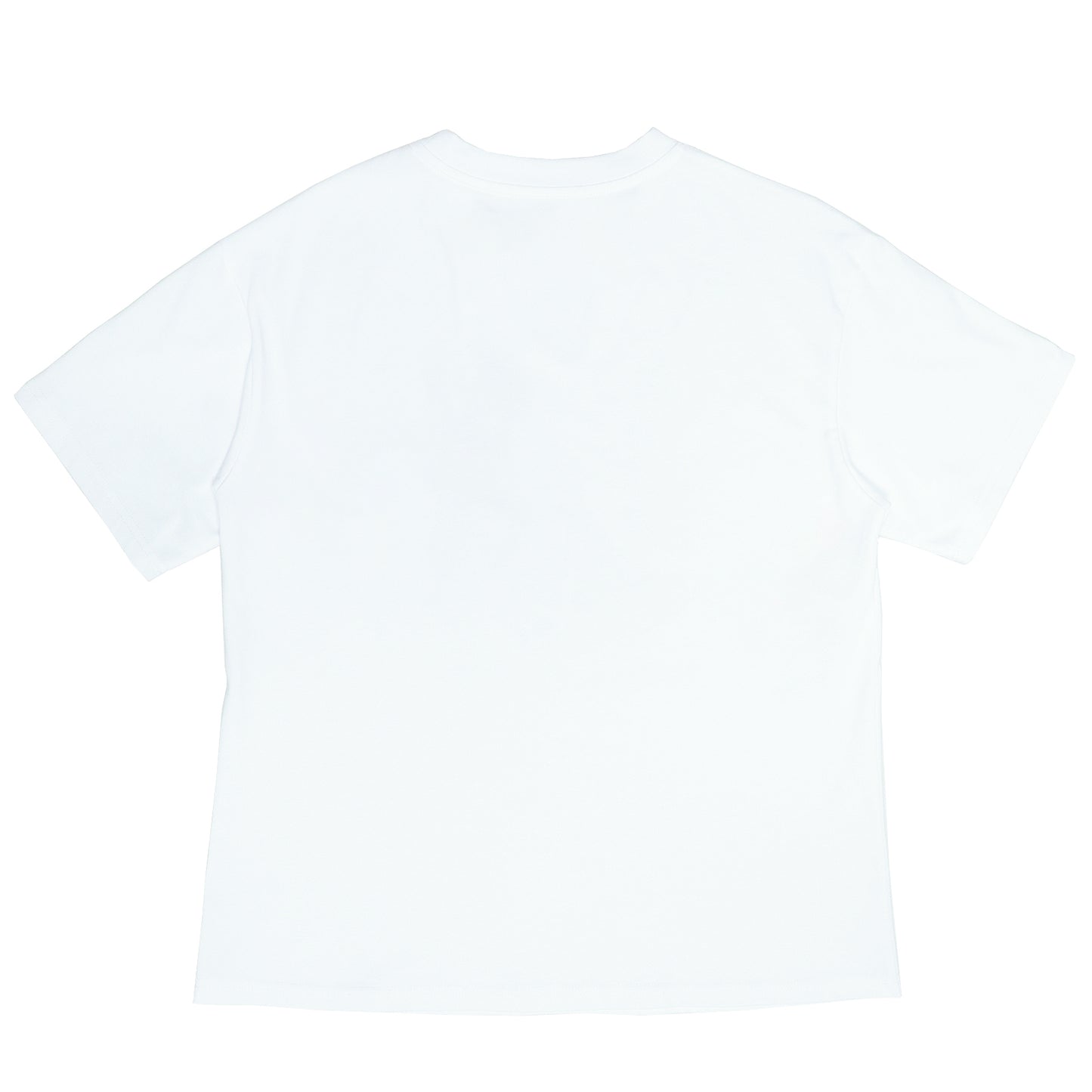 "NEED my ME-time" Glitter Short Sleeve T-Shirt