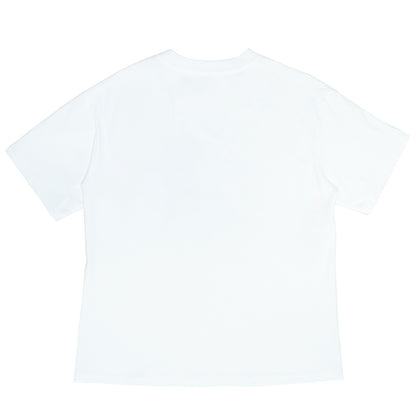 "NEED my ME-time" Glitter Short Sleeve T-Shirt