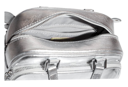 Angel Wings Multiple Back Methods Double sided itabag