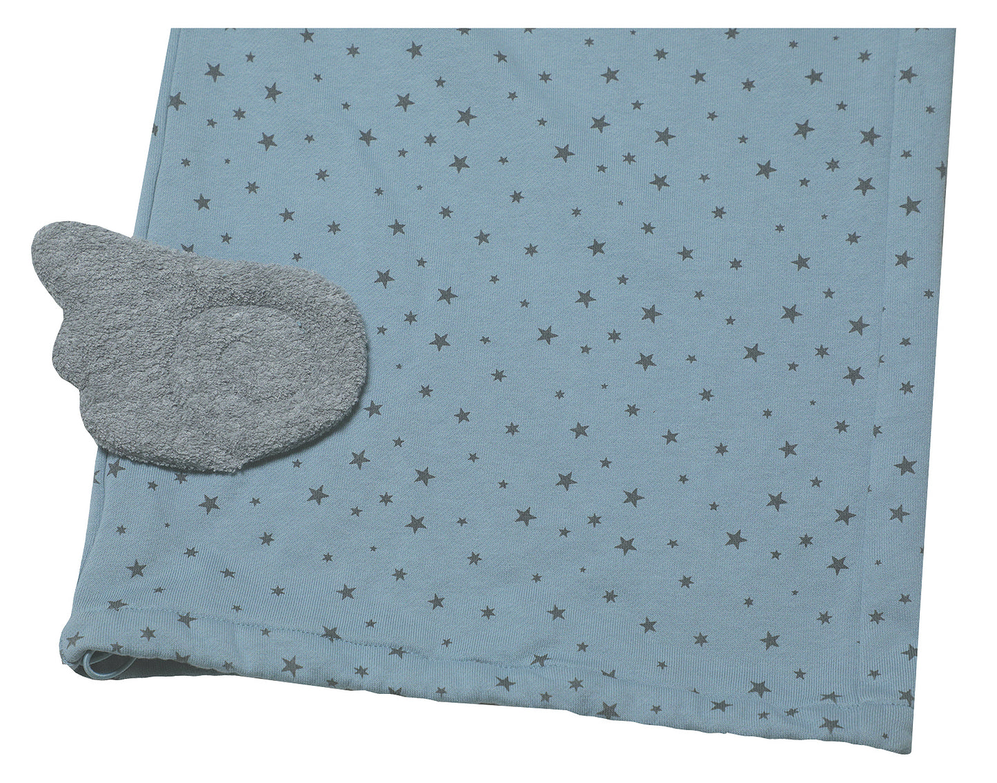 Angel Wing Convertible Paratrooper Pants